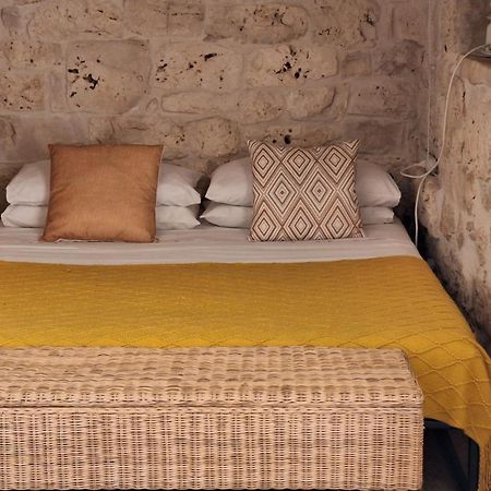 Residenza Anima Mediterranea Francavilla Fontana Luaran gambar